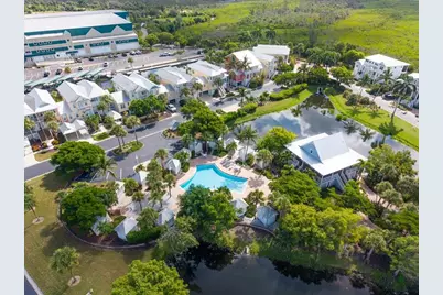 11764 Anglers Club Drive #111, Placida, FL 33946 - Photo 53