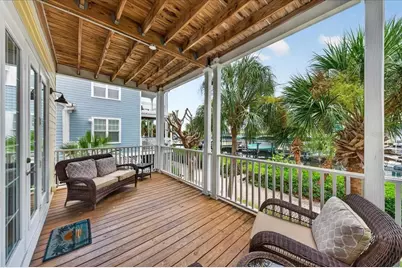 11764 Anglers Club Drive #111, Placida, FL 33946 - Photo 39