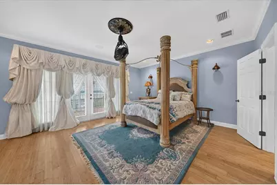 11764 Anglers Club Drive #111, Placida, FL 33946 - Photo 27