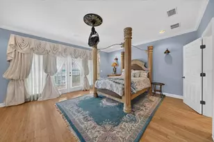 11764 Anglers Club Dr, Placida, FL 33946 - Photo 27