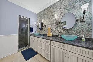 11764 Anglers Club Dr, Placida, FL 33946 - Photo 33