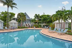 11764 Anglers Club Dr, Placida, FL 33946 - Photo 45