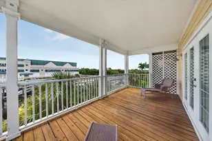 11764 Anglers Club Dr, Placida, FL 33946 - Photo 31