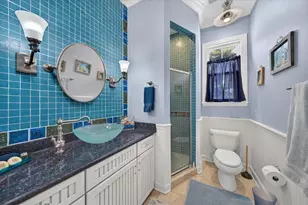 11764 Anglers Club Dr, Placida, FL 33946 - Photo 25