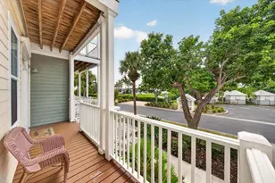 11764 Anglers Club Dr, Placida, FL 33946 - Photo 7
