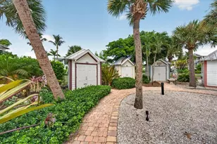 11764 Anglers Club Dr, Placida, FL 33946 - Photo 43