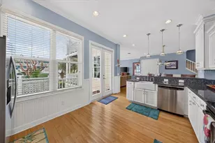 11764 Anglers Club Dr, Placida, FL 33946 - Photo 17