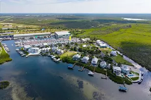 11764 Anglers Club Dr, Placida, FL 33946 - Photo 49