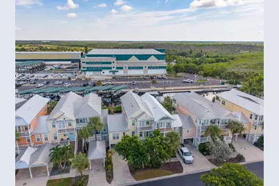 11764 Anglers Club Drive #111, Placida, FL 33946 - Photo 5