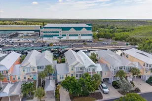 11764 Anglers Club Dr, Placida, FL 33946 - Photo 5