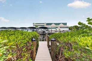 11764 Anglers Club Dr, Placida, FL 33946 - Photo 41