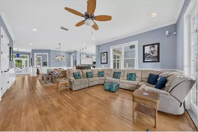 11764 Anglers Club Drive #111, Placida, FL 33946 - Photo 21