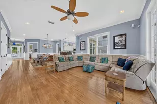 11764 Anglers Club Dr, Placida, FL 33946 - Photo 21
