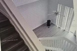 [Address not provided], Kissimmee, FL 34758 - Photo 11
