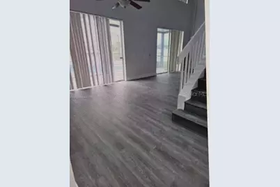 [Address not provided], Kissimmee, FL 34758 - Photo 13