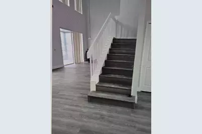 [Address not provided], Kissimmee, FL 34758 - Photo 15
