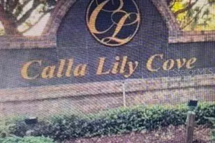 [Address not provided], Kissimmee, FL 34758 - Photo 3