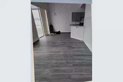 [Address not provided], Kissimmee, FL 34758 - Photo 9