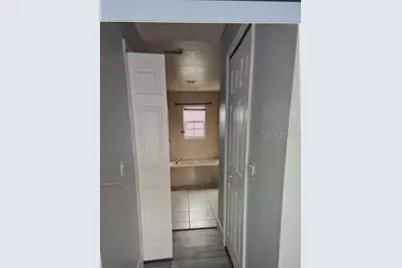 [Address not provided], Kissimmee, FL 34758 - Photo 17