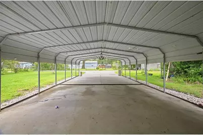 3812 Reverend Dar Dar Drive, Plant City, FL 33565 - Photo 27