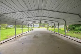 3812 Reverend Dar Dar Dr, Plant City, FL 33565 - Photo 27