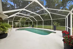 3812 Reverend Dar Dar Dr, Plant City, FL 33565 - Photo 23