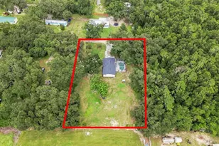 3812 Reverend Dar Dar Dr, Plant City, FL 33565 - Photo 1