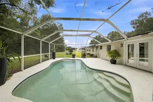 3812 Reverend Dar Dar Dr, Plant City, FL 33565 - Photo 25