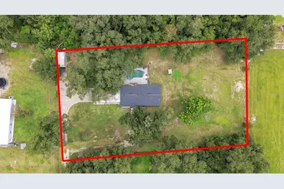 3812 Reverend Dar Dar Drive, Plant City, FL 33565 - Photo 35