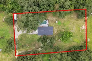 3812 Reverend Dar Dar Dr, Plant City, FL 33565 - Photo 35