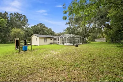 3812 Reverend Dar Dar Drive, Plant City, FL 33565 - Photo 33