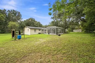 3812 Reverend Dar Dar Dr, Plant City, FL 33565 - Photo 33