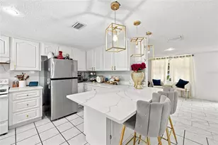 3812 Reverend Dar Dar Dr, Plant City, FL 33565 - Photo 13