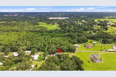 3812 Reverend Dar Dar Drive, Plant City, FL 33565 - Photo 37
