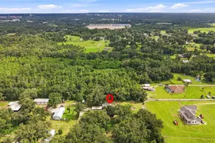 3812 Reverend Dar Dar Dr, Plant City, FL 33565 - Photo 37