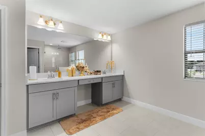 12642 Bergstrom Bay Drive, Riverview, FL 33579 - Photo 37