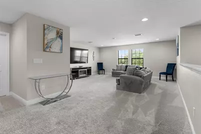 12642 Bergstrom Bay Drive, Riverview, FL 33579 - Photo 25