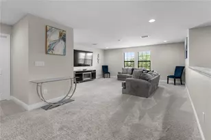 12642 Bergstrom Bay Dr, Riverview, FL 33579 - Photo 25