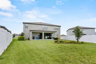 12642 Bergstrom Bay Dr, Riverview, FL 33579 - Photo 5