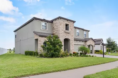 12642 Bergstrom Bay Drive, Riverview, FL 33579 - Photo 3