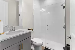 12642 Bergstrom Bay Dr, Riverview, FL 33579 - Photo 11