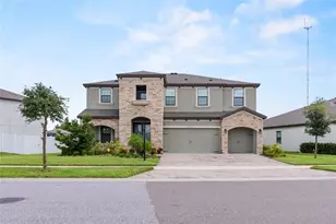 12642 Bergstrom Bay Dr, Riverview, FL 33579 - Photo 1