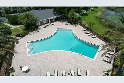13753 Orange Sunset Drive #202, Tampa, FL 33618 - Photo 17