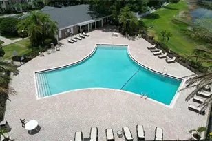 13753 Orange Sunset Dr, Tampa, FL 33618 - Photo 17