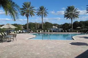 13753 Orange Sunset Dr, Tampa, FL 33618 - Photo 19