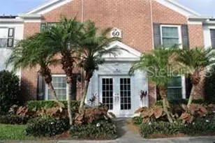 13753 Orange Sunset Dr, Tampa, FL 33618 - Photo 1