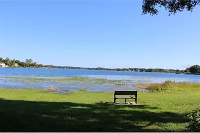 13753 Orange Sunset Drive #202, Tampa, FL 33618 - Photo 25