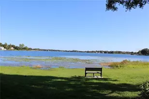 13753 Orange Sunset Dr, Tampa, FL 33618 - Photo 25