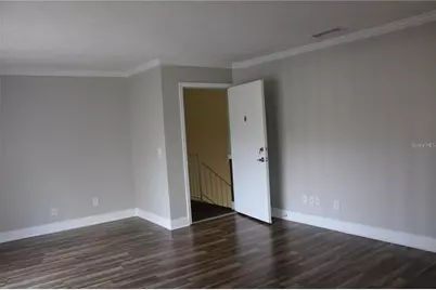 13753 Orange Sunset Drive #202, Tampa, FL 33618 - Photo 3