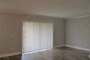 13753 Orange Sunset Dr, Tampa, FL 33618 - Photo 5